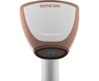 Sencor Parownica do Ubrań SSI0860GD 25 g/min 1600W - 1332798 - zdjęcie 10